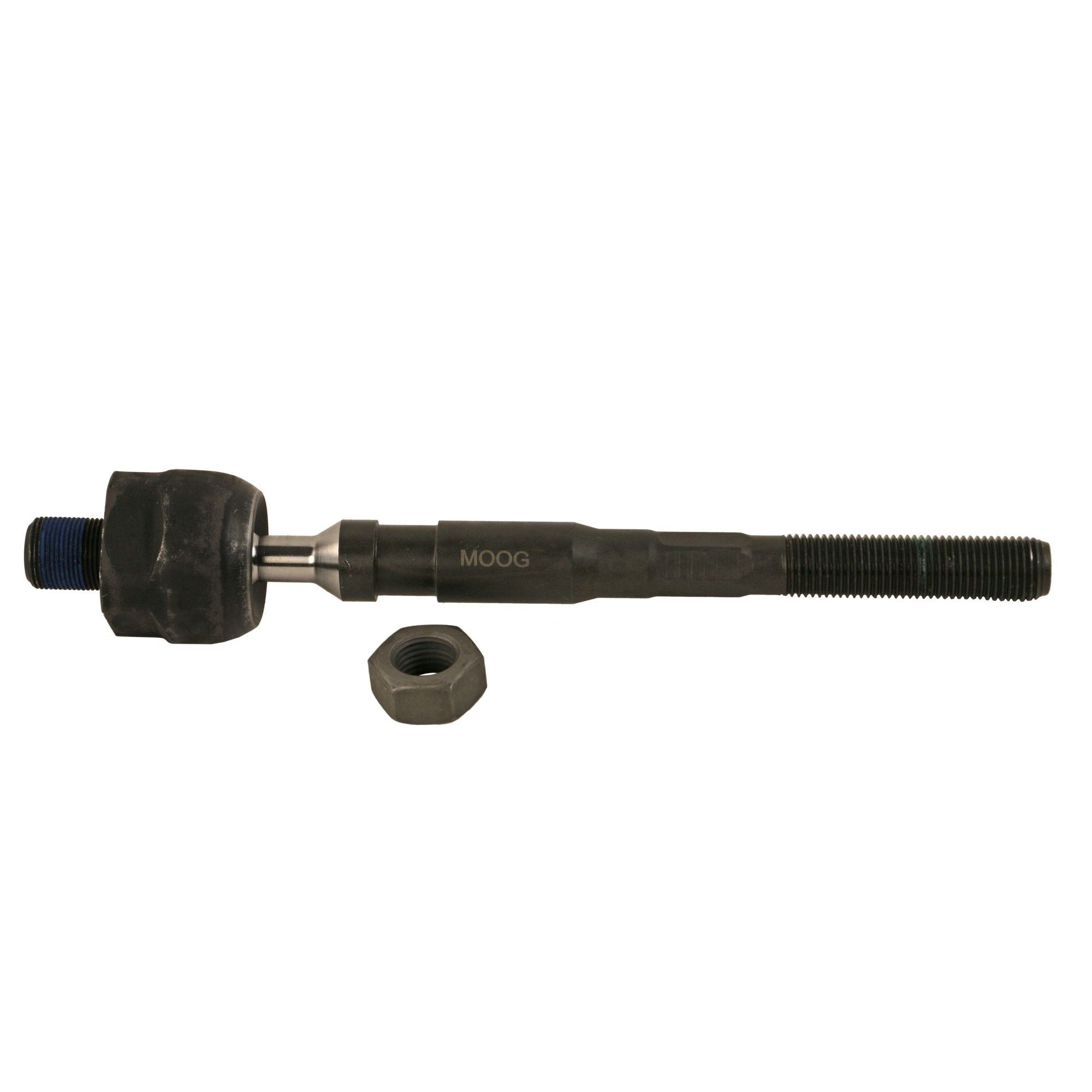 MOOG Chassis Products Steering Tie Rod End EV800356