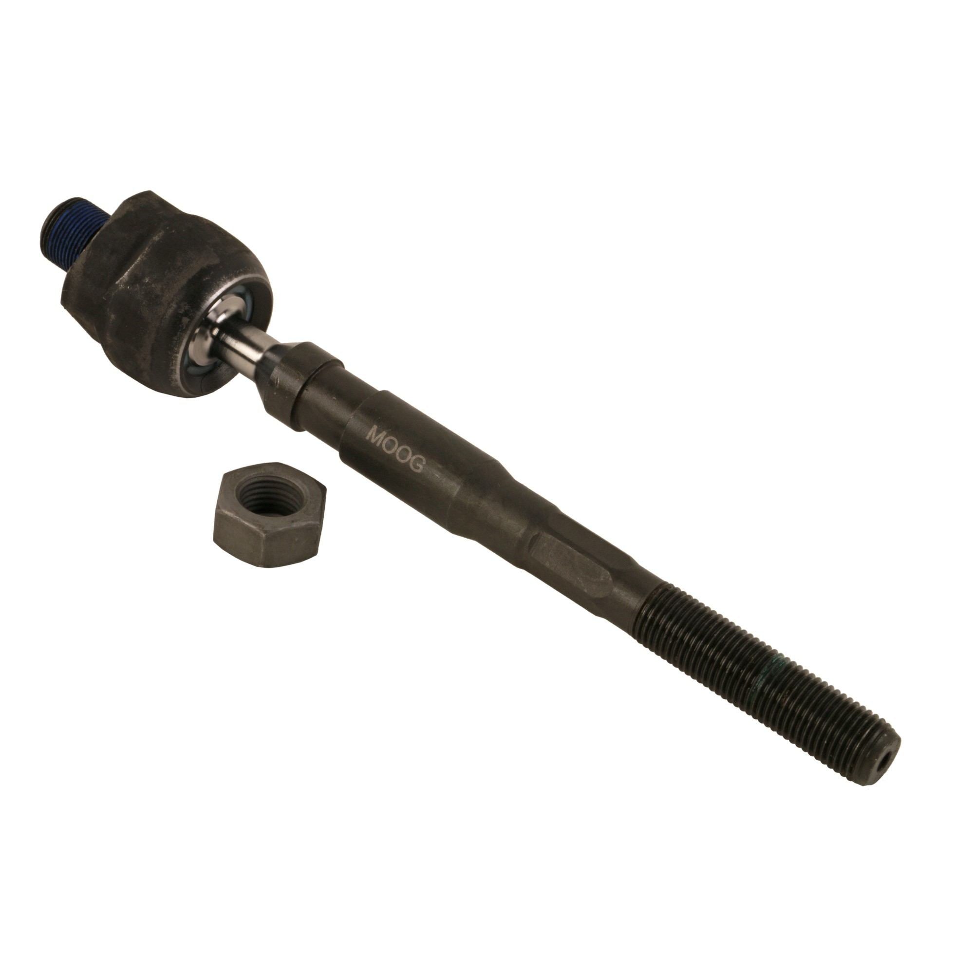 MOOG Chassis Products Steering Tie Rod End EV800356