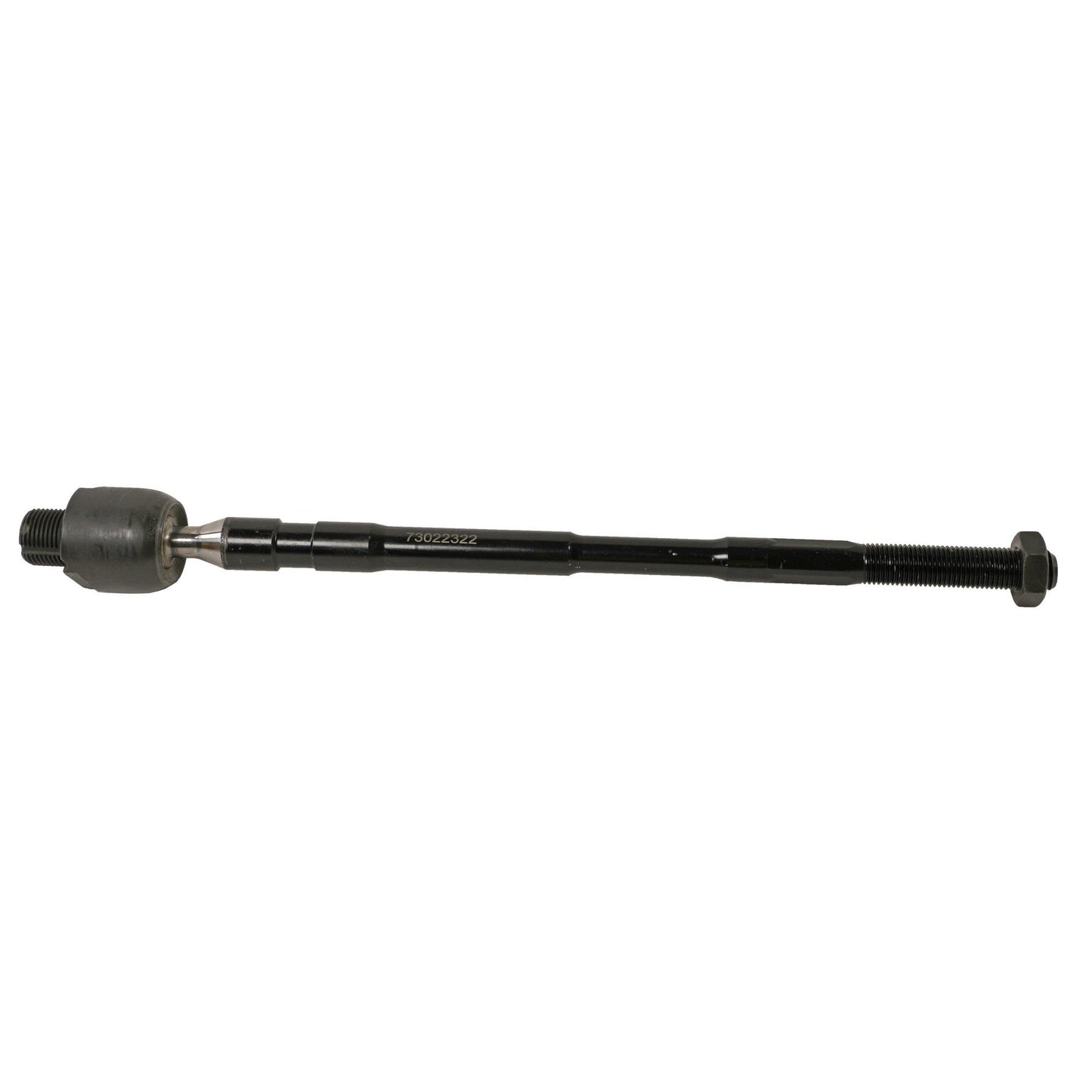 Moog Tie Rod End