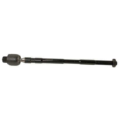 Moog Tie Rod End