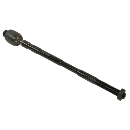 Moog Tie Rod End
