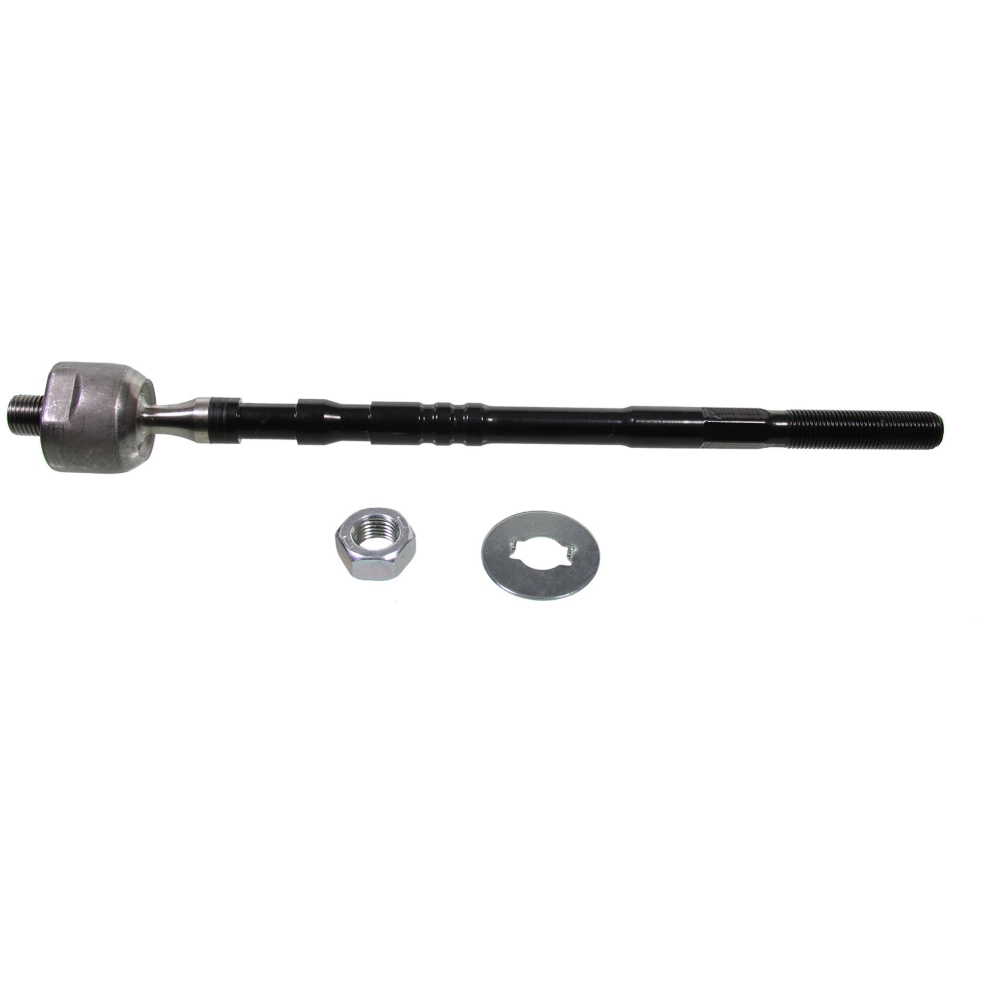 MOOG Chassis Products Steering Tie Rod End EV800361