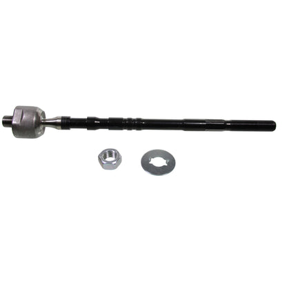 Moog Tie Rod End
