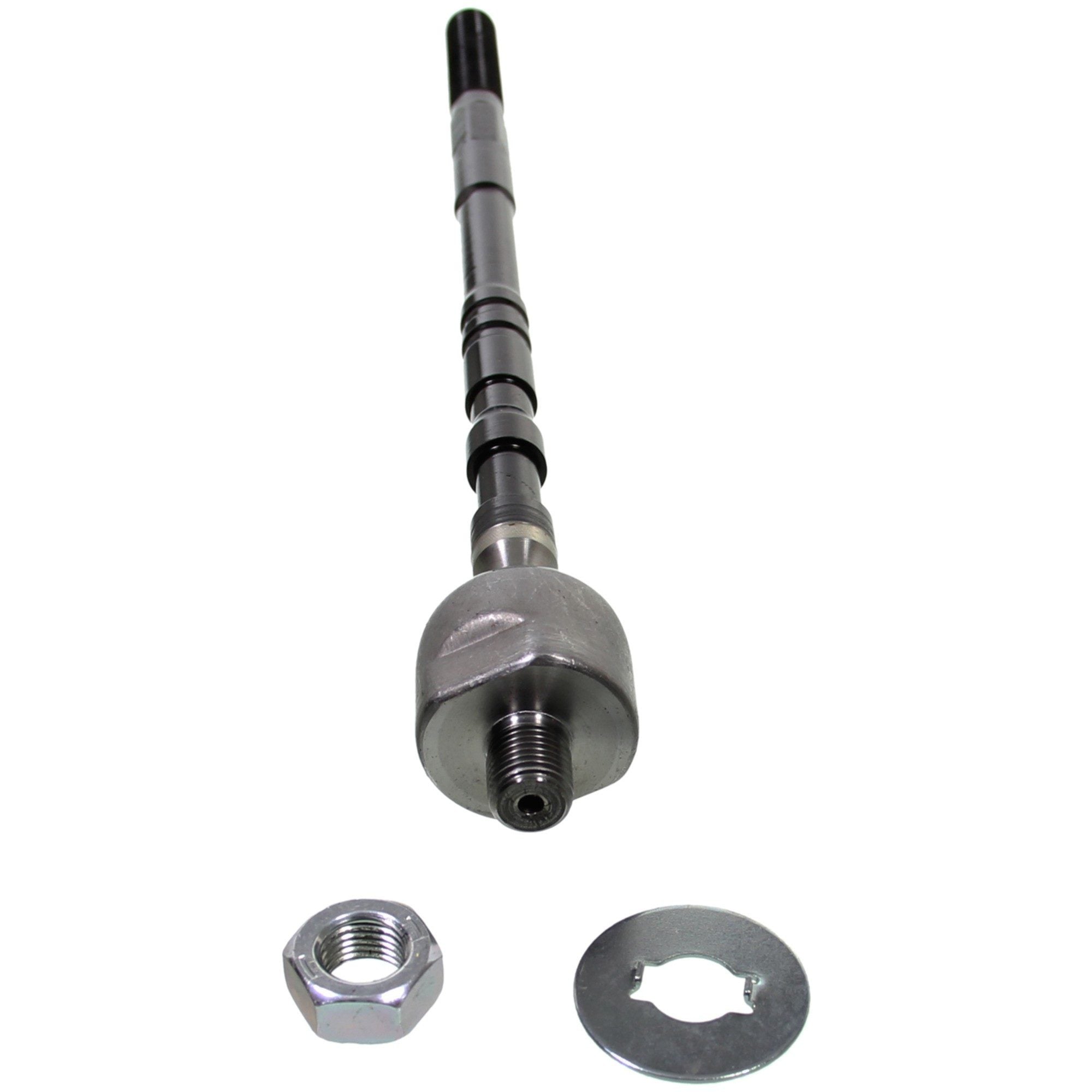 MOOG Chassis Products Steering Tie Rod End EV800361