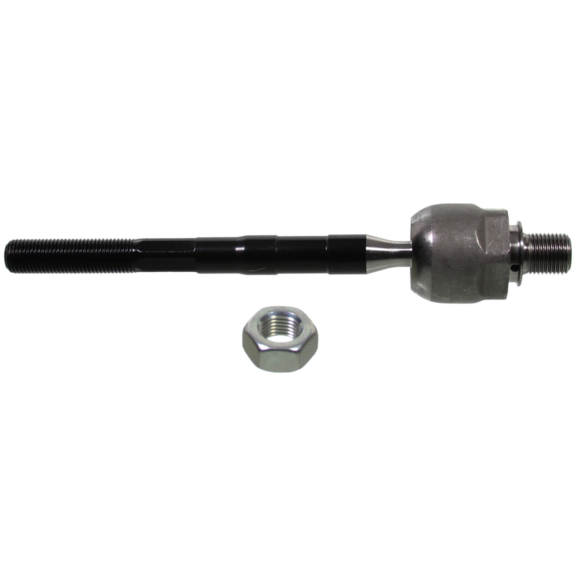 MOOG Chassis Products Steering Tie Rod End EV800365