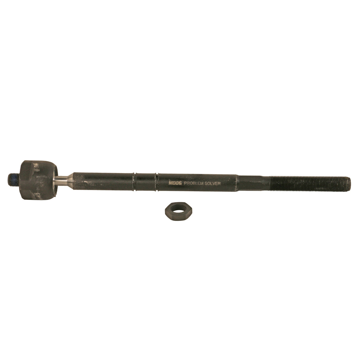 Moog Inner Tie Rod End