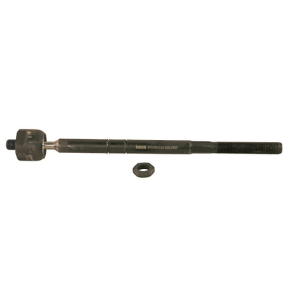 Moog Inner Tie Rod End