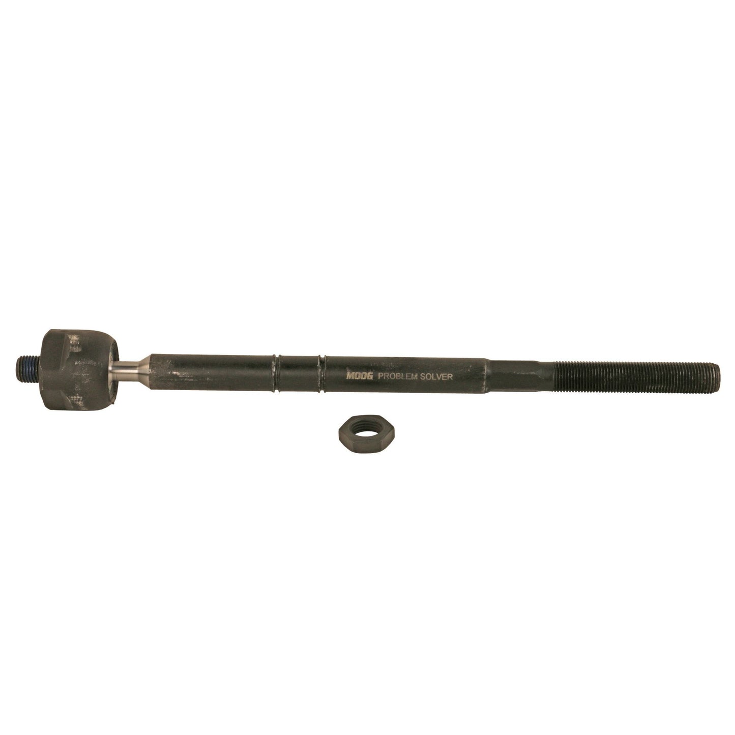 Moog Inner Tie Rod End