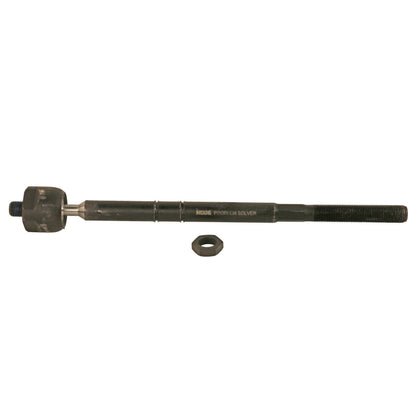 Moog Inner Tie Rod End