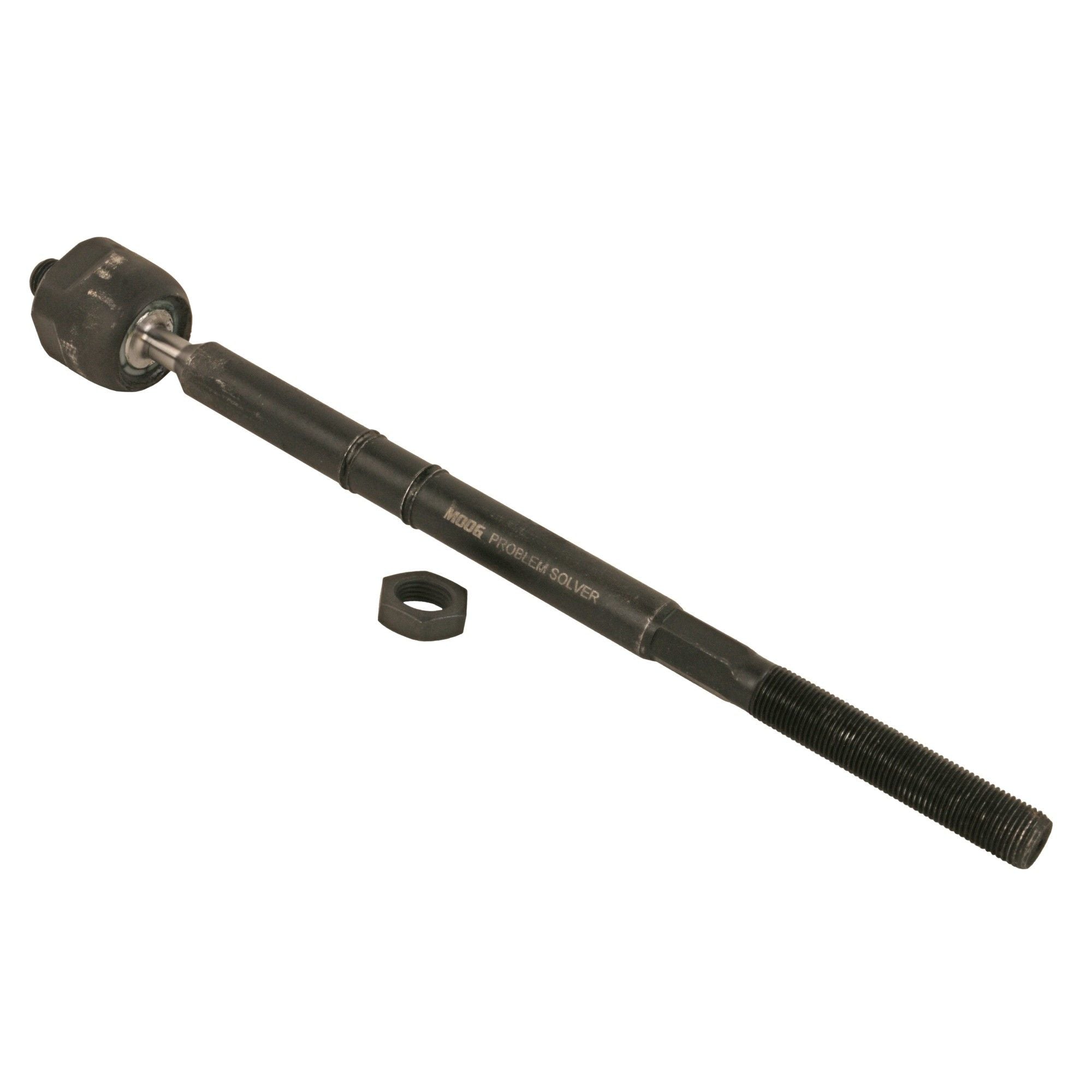 MOOG Chassis Products Steering Tie Rod End EV800366