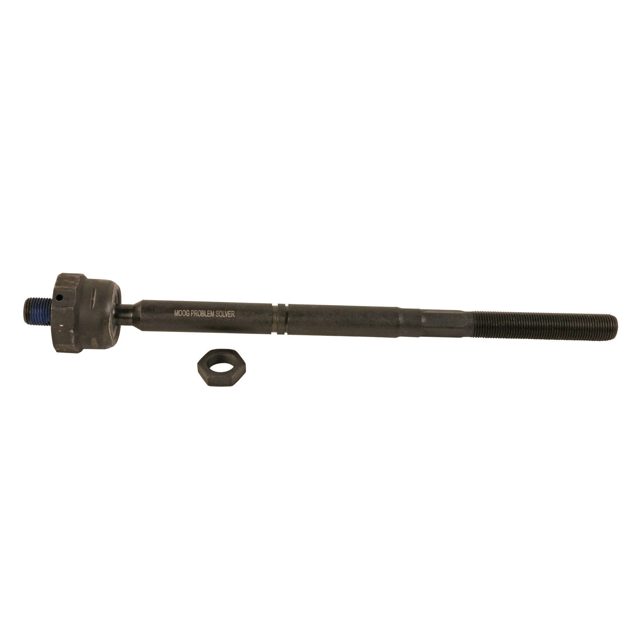 QuickSteer Steering Tie Rod End EV800368