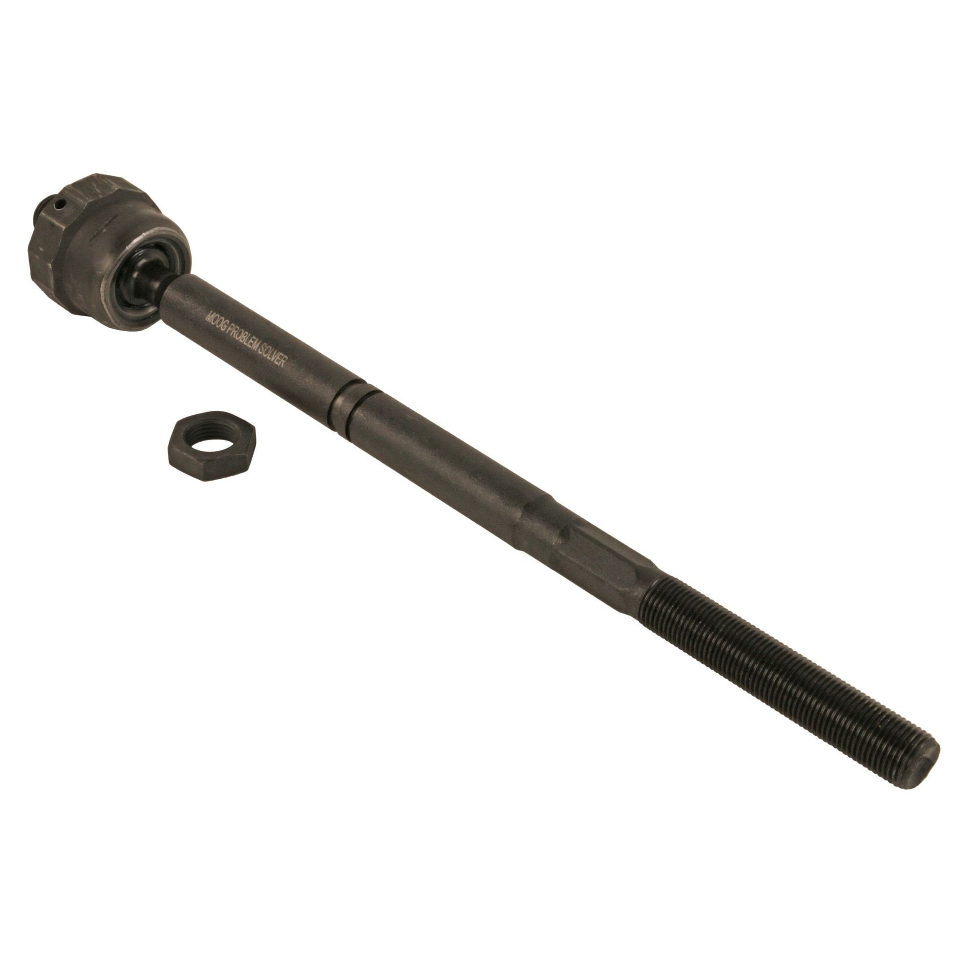 MOOG Chassis Products Steering Tie Rod End EV800368