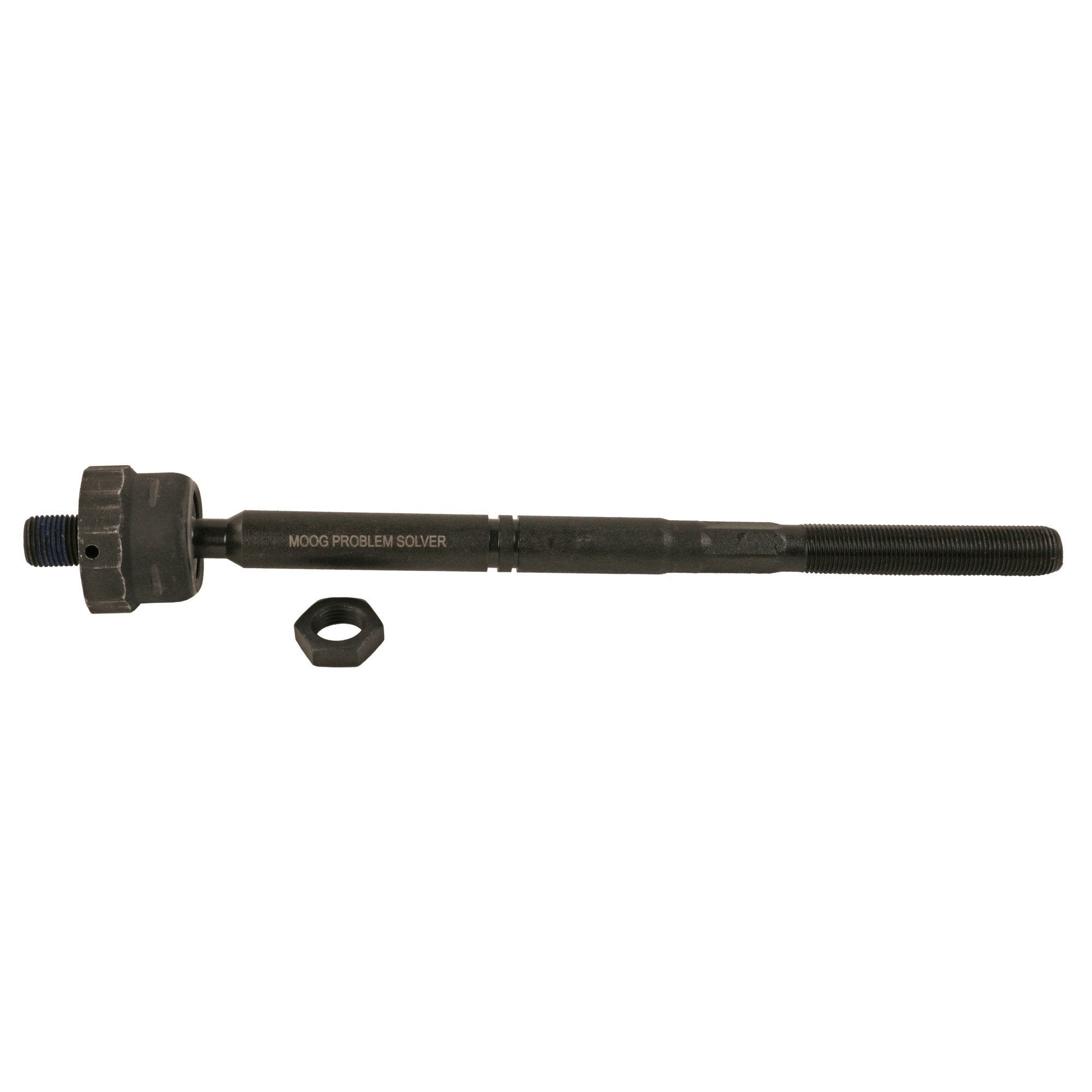 QuickSteer Steering Tie Rod End EV800369