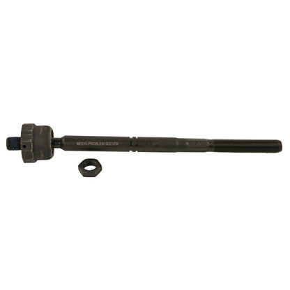 Moog Tie Rod End, Inner, Ford, Lincoln, Each