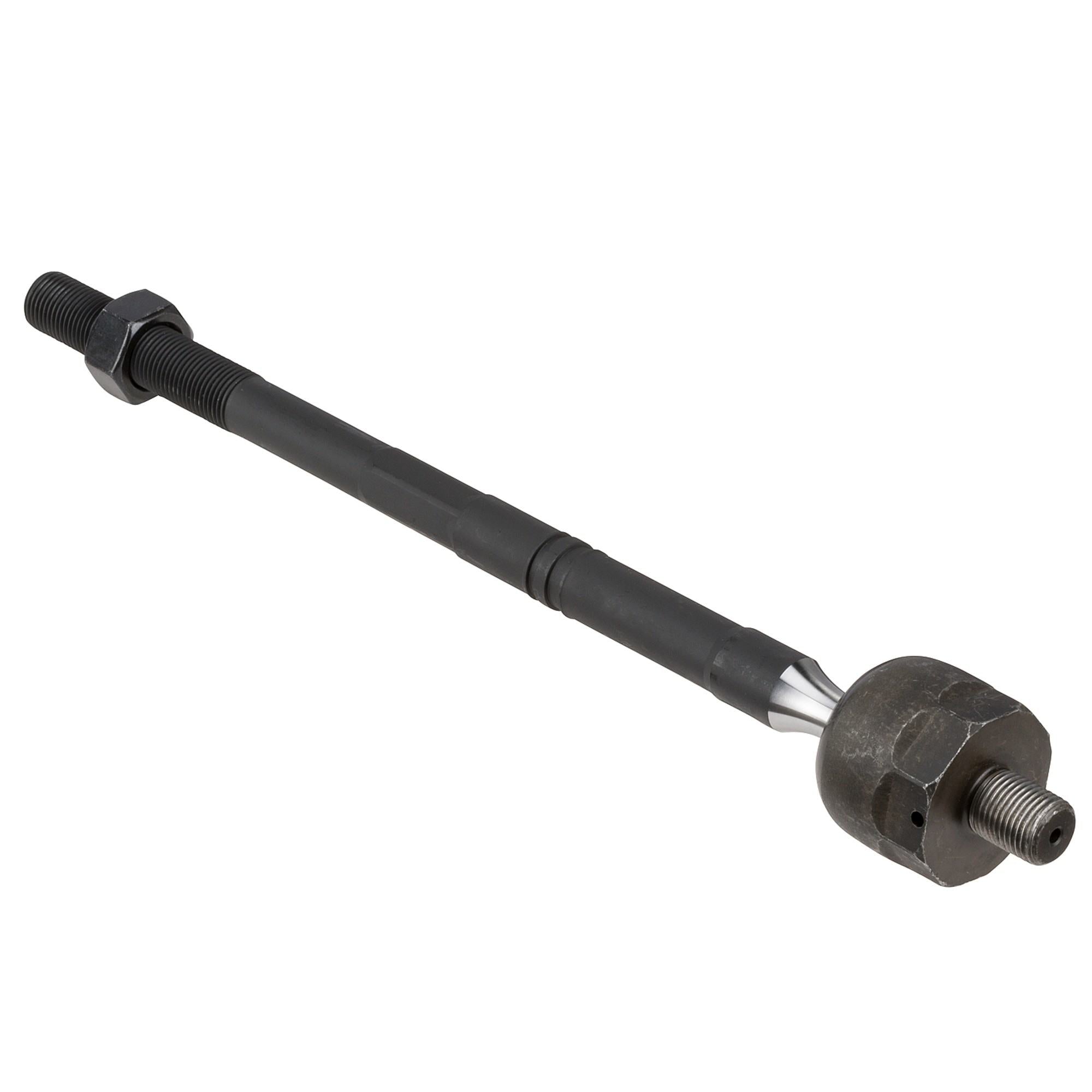 QuickSteer Steering Tie Rod End EV800369