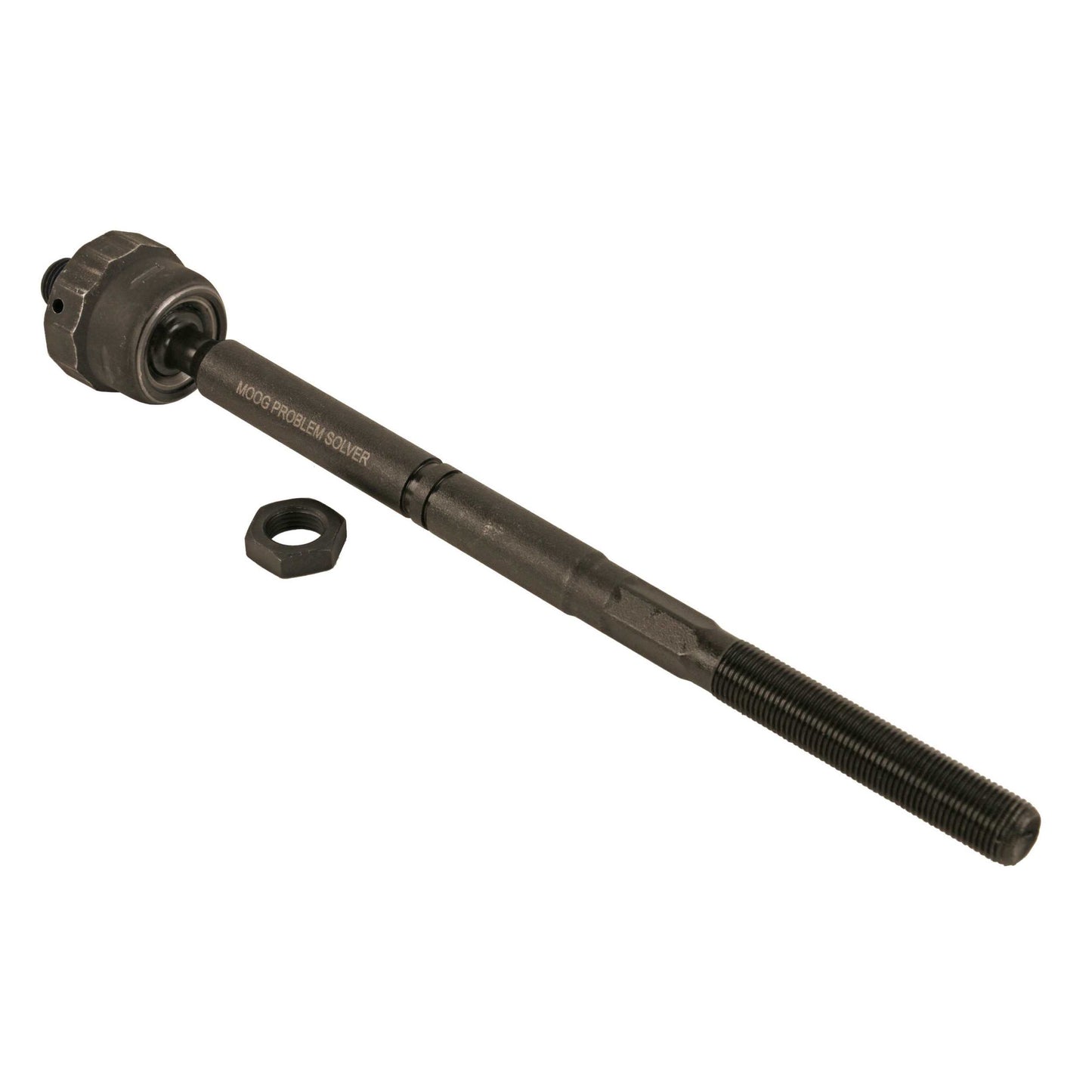 MOOG Chassis Products Steering Tie Rod End EV800369