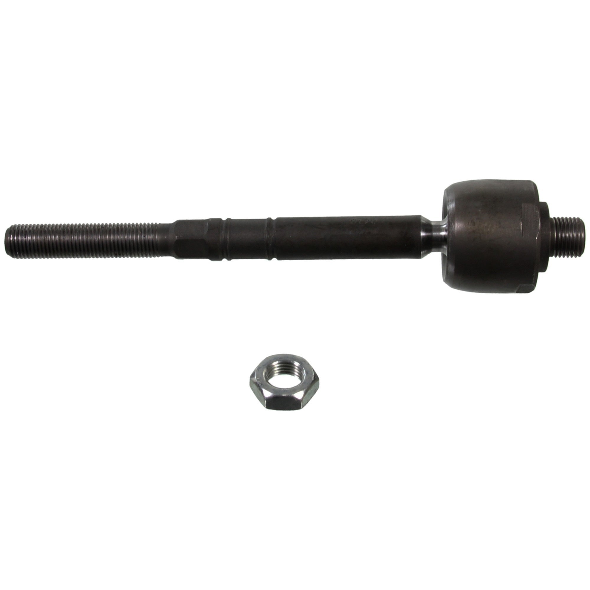 MOOG Chassis Products Steering Tie Rod End EV800376