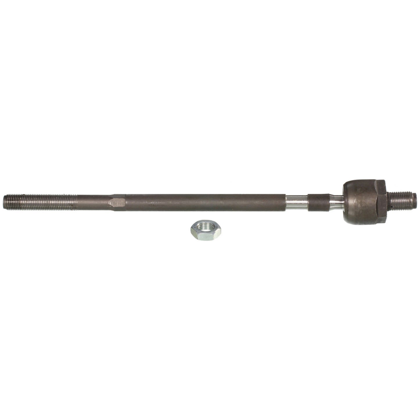 Moog Inner Tie Rod End
