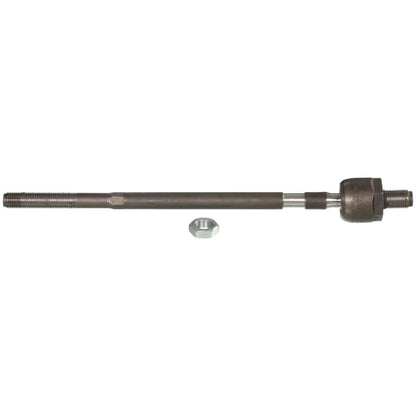 Moog Inner Tie Rod End