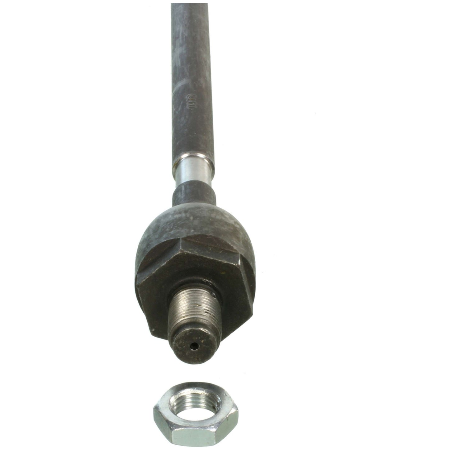 Moog Inner Tie Rod End