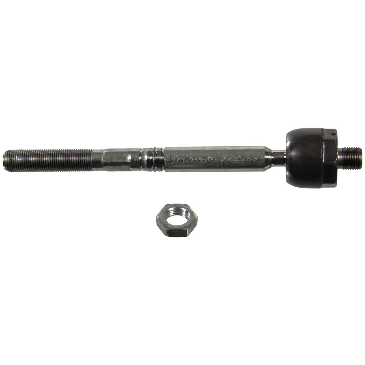 Moog Inner Tie Rod End