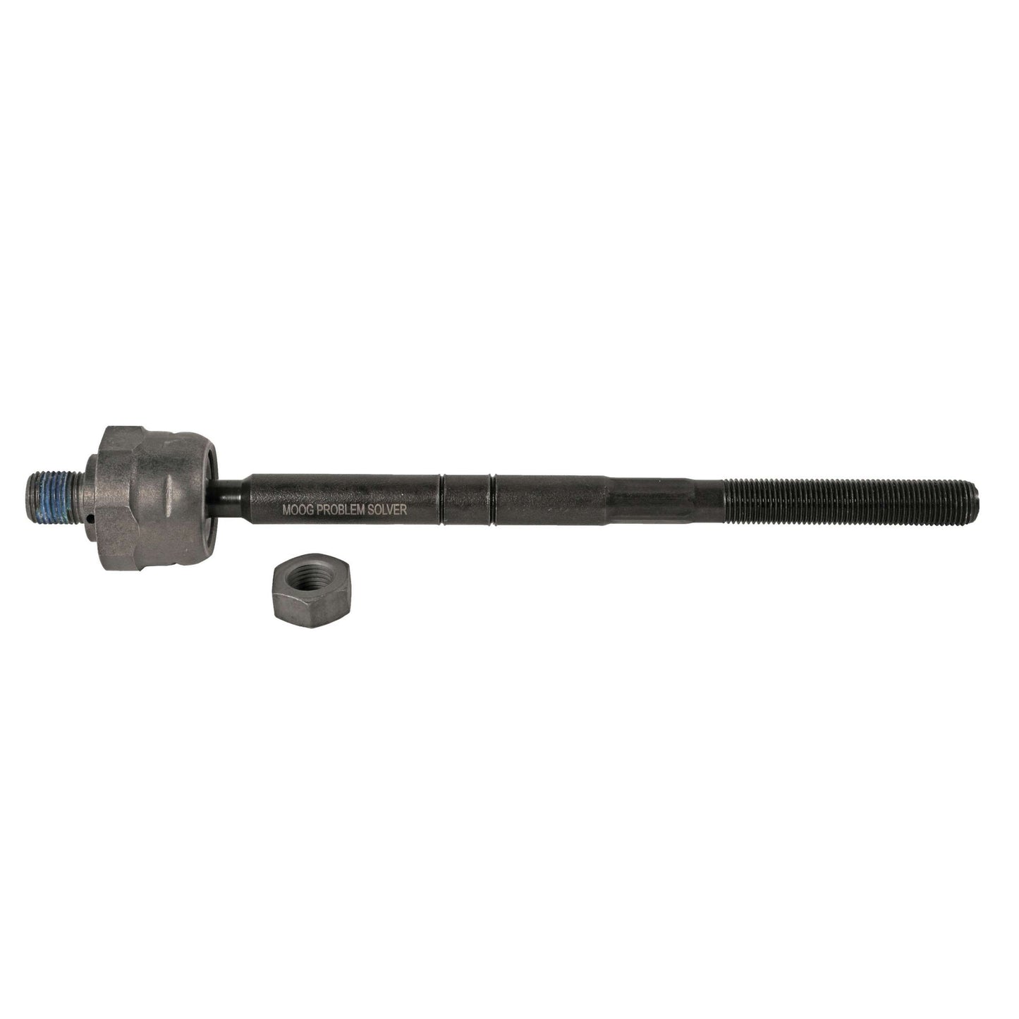MOOG Chassis Products Steering Tie Rod End EV800394