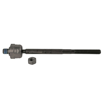 MOOG Chassis Products Steering Tie Rod End EV800394