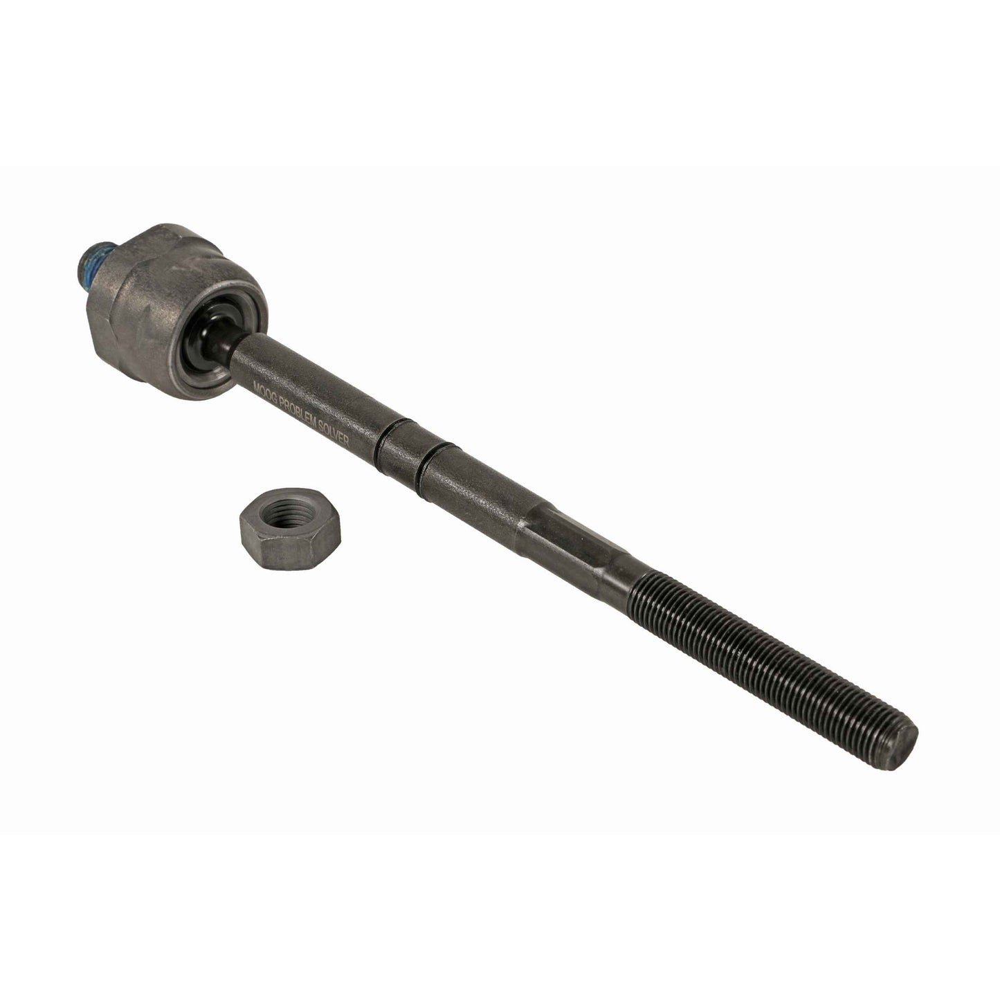 MOOG Chassis Products Steering Tie Rod End EV800394