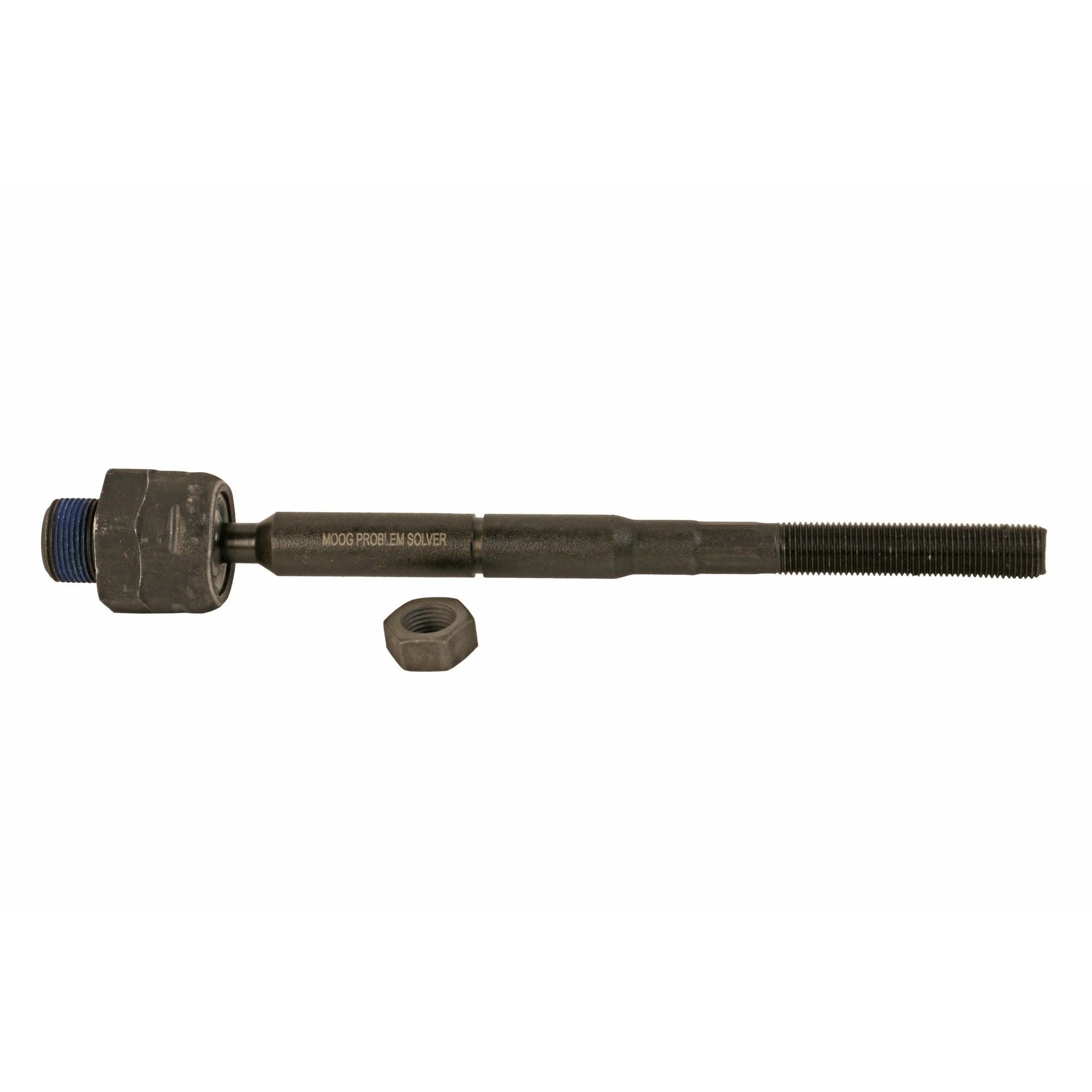 MOOG Chassis Products Steering Tie Rod End EV800398