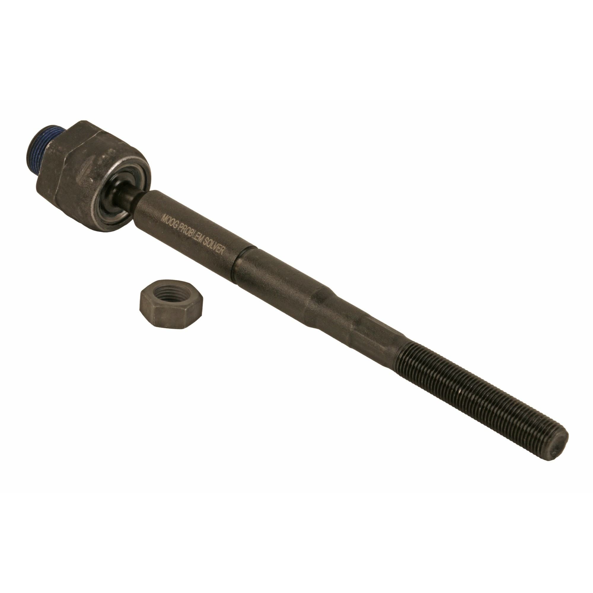 MOOG Chassis Products Steering Tie Rod End EV800398