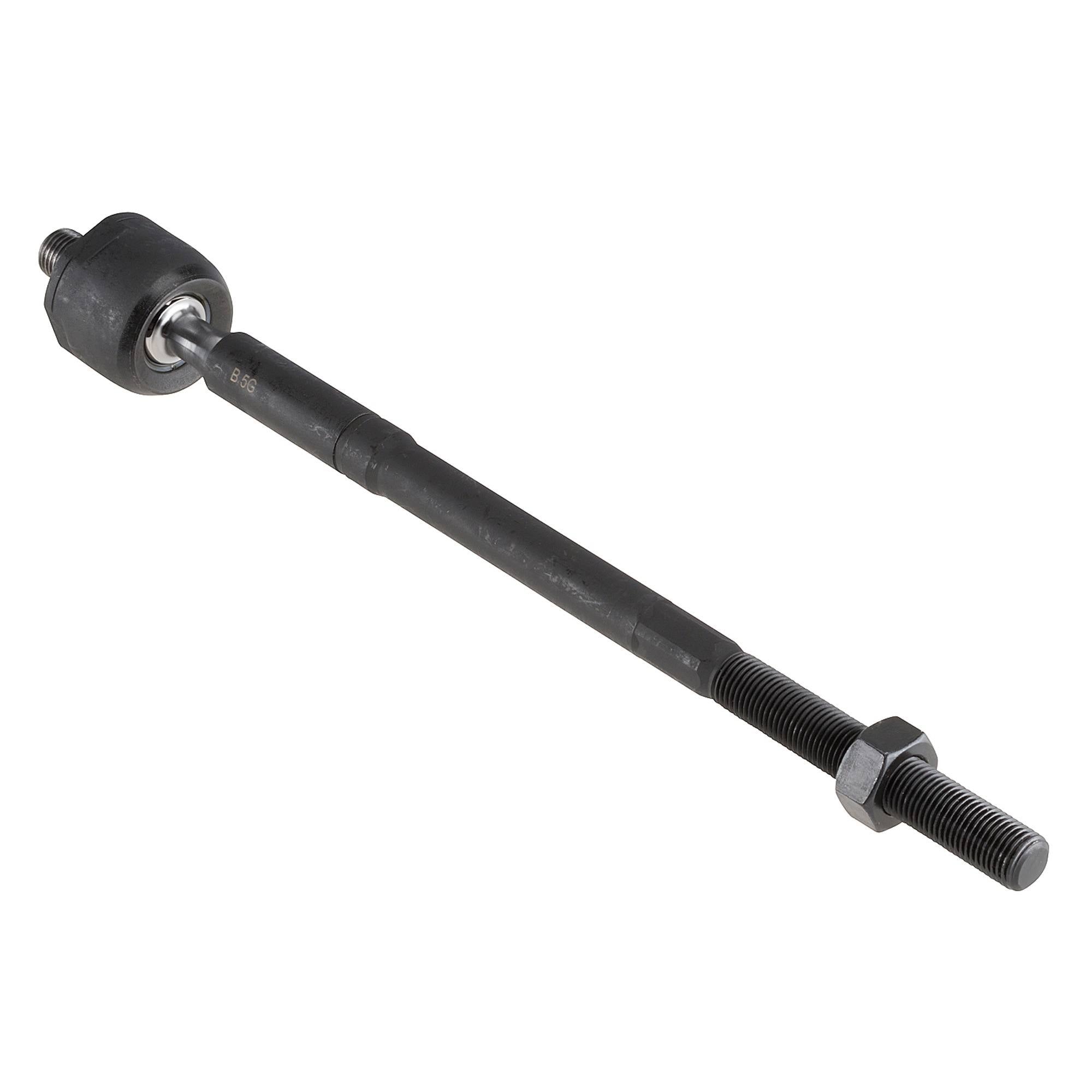 QuickSteer Steering Tie Rod End EV800400