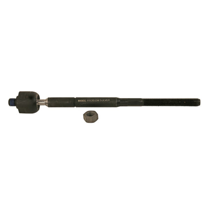QuickSteer Steering Tie Rod End EV800400