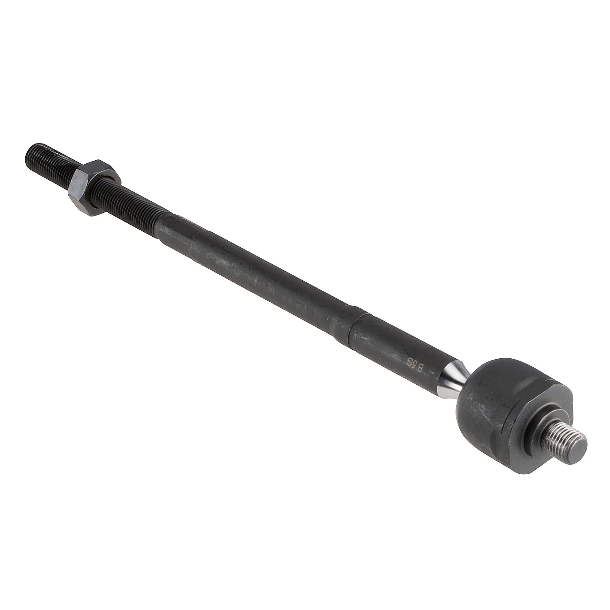 QuickSteer Steering Tie Rod End EV800400