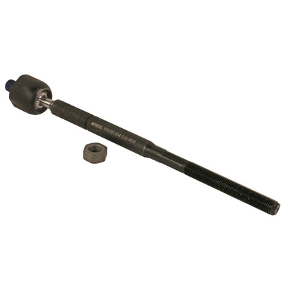 QuickSteer Steering Tie Rod End EV800400