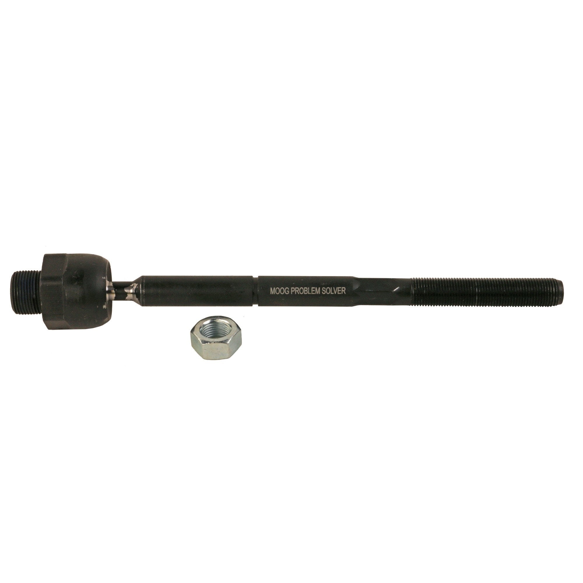 QuickSteer Steering Tie Rod End EV800407