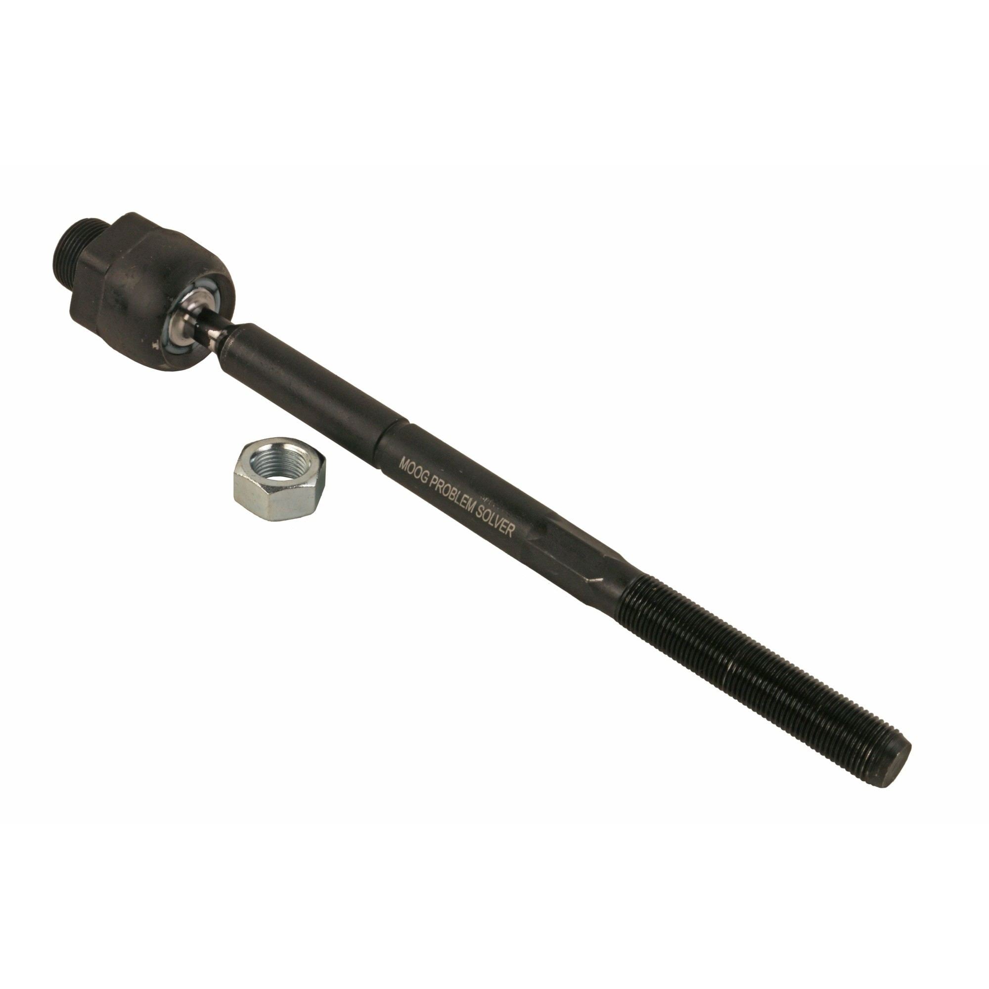 QuickSteer Steering Tie Rod End EV800407