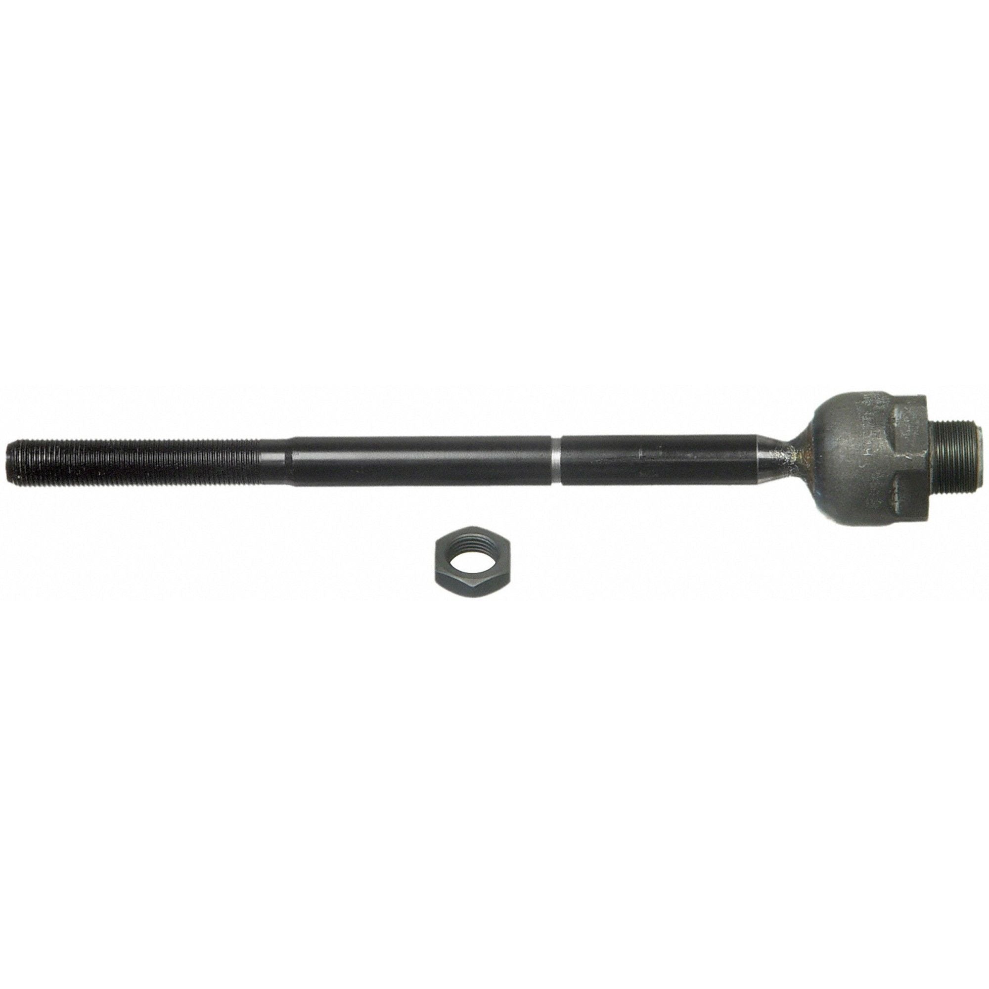 QuickSteer Steering Tie Rod End EV800407