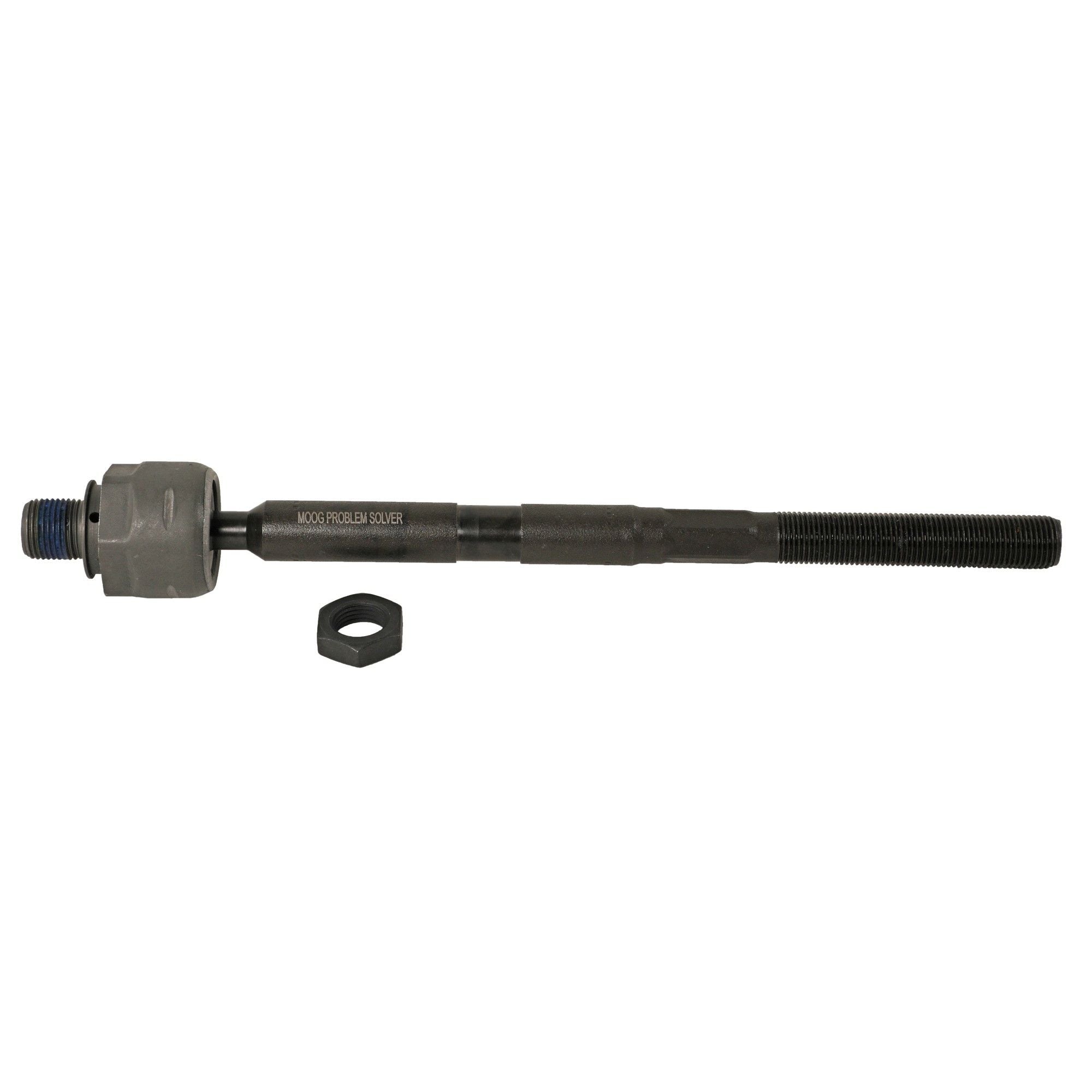 MOOG Chassis Products Steering Tie Rod End EV800416