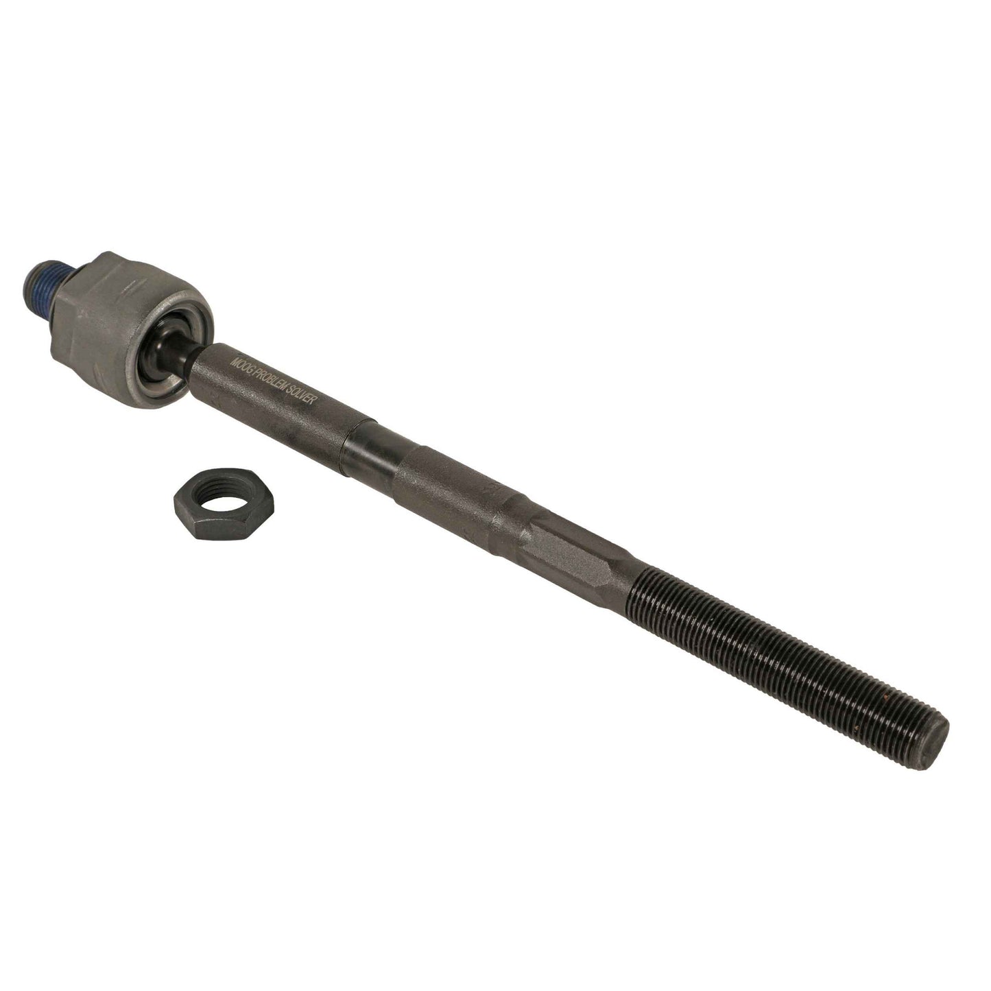 MOOG Chassis Products Steering Tie Rod End EV800416
