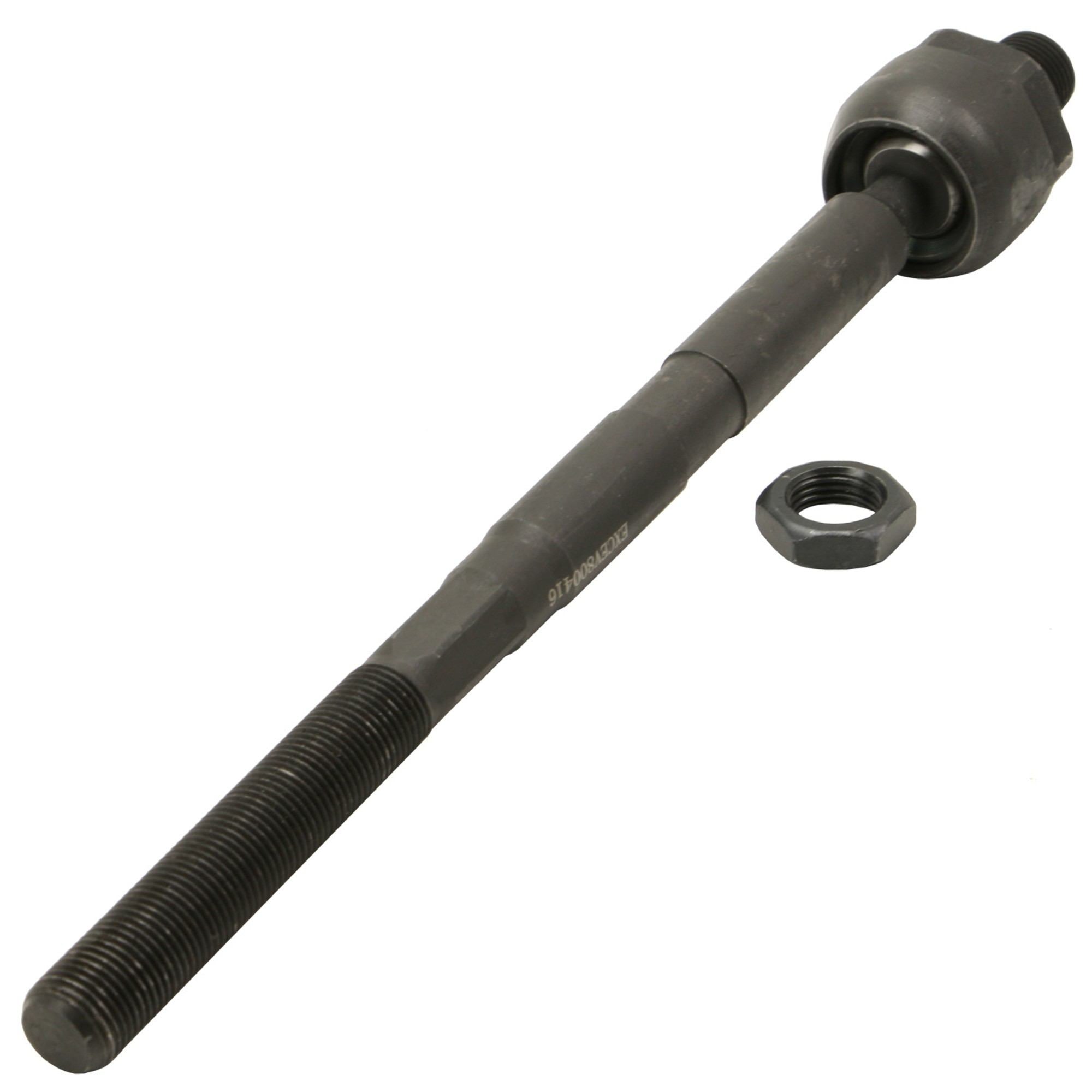 MOOG Chassis Products Steering Tie Rod End EV800416