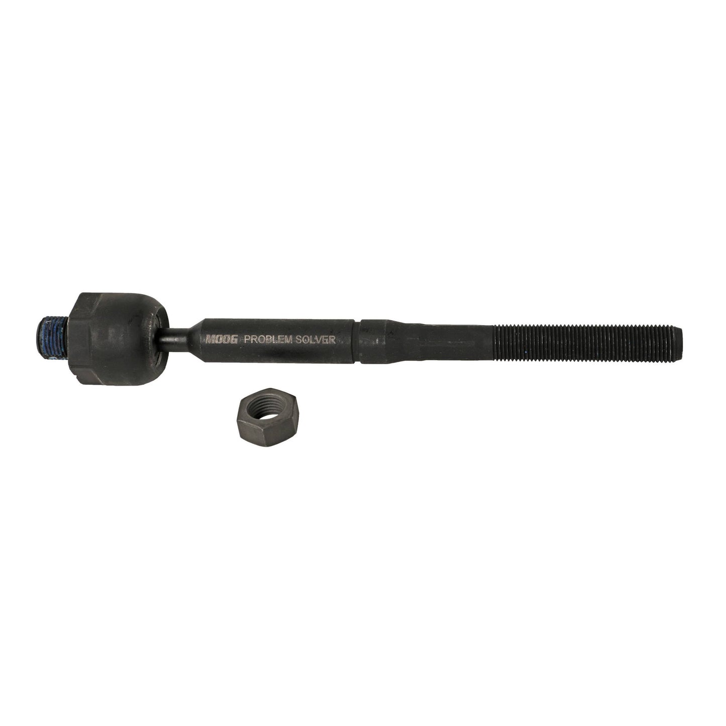 MOOG Chassis Products Steering Tie Rod End EV800432