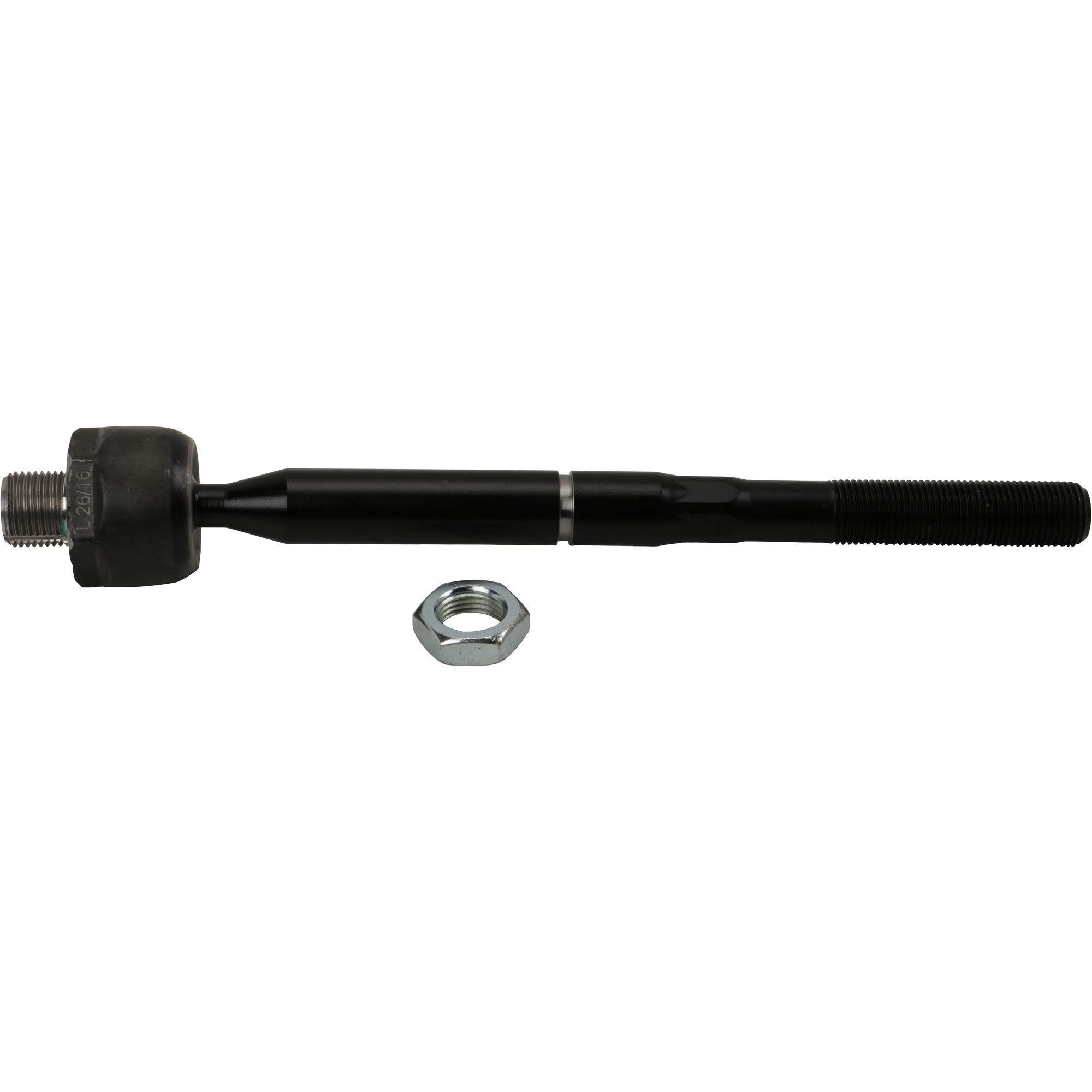 MOOG Chassis Products Steering Tie Rod End EV800432