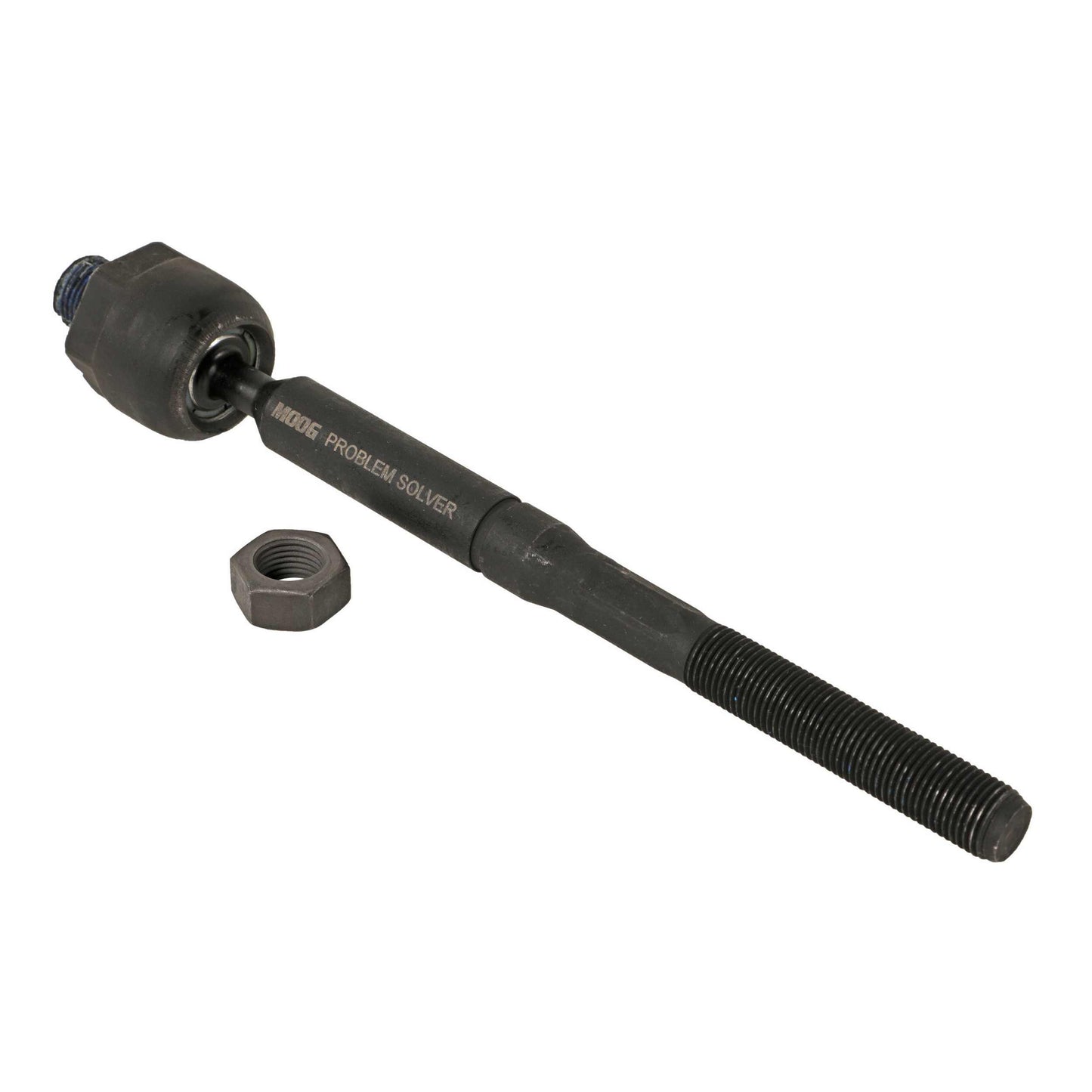 Moog Tie Rod End:Inner,Chrysler,Dodge,Each