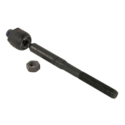 Moog Tie Rod End:Inner,Chrysler,Dodge,Each
