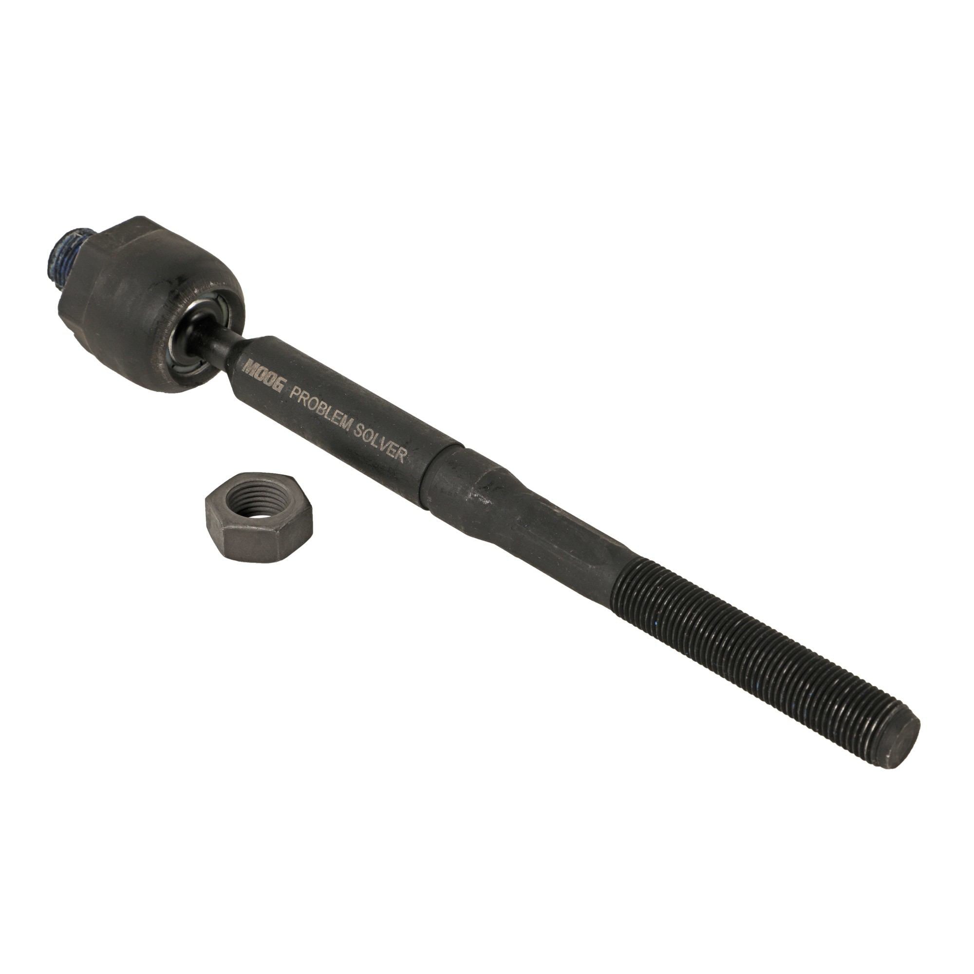 MOOG Chassis Products Steering Tie Rod End EV800432