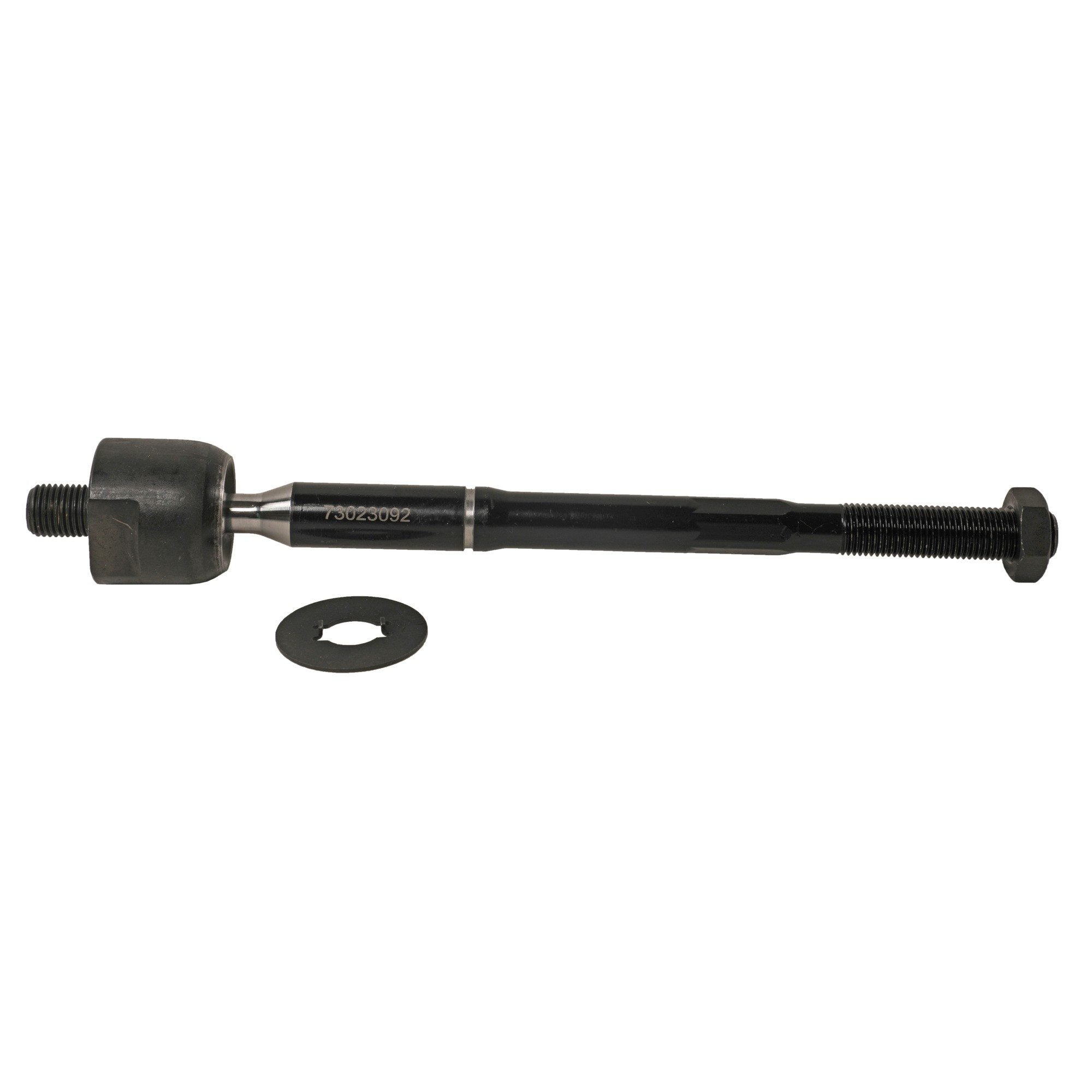 MOOG Chassis Products Steering Tie Rod End EV800442