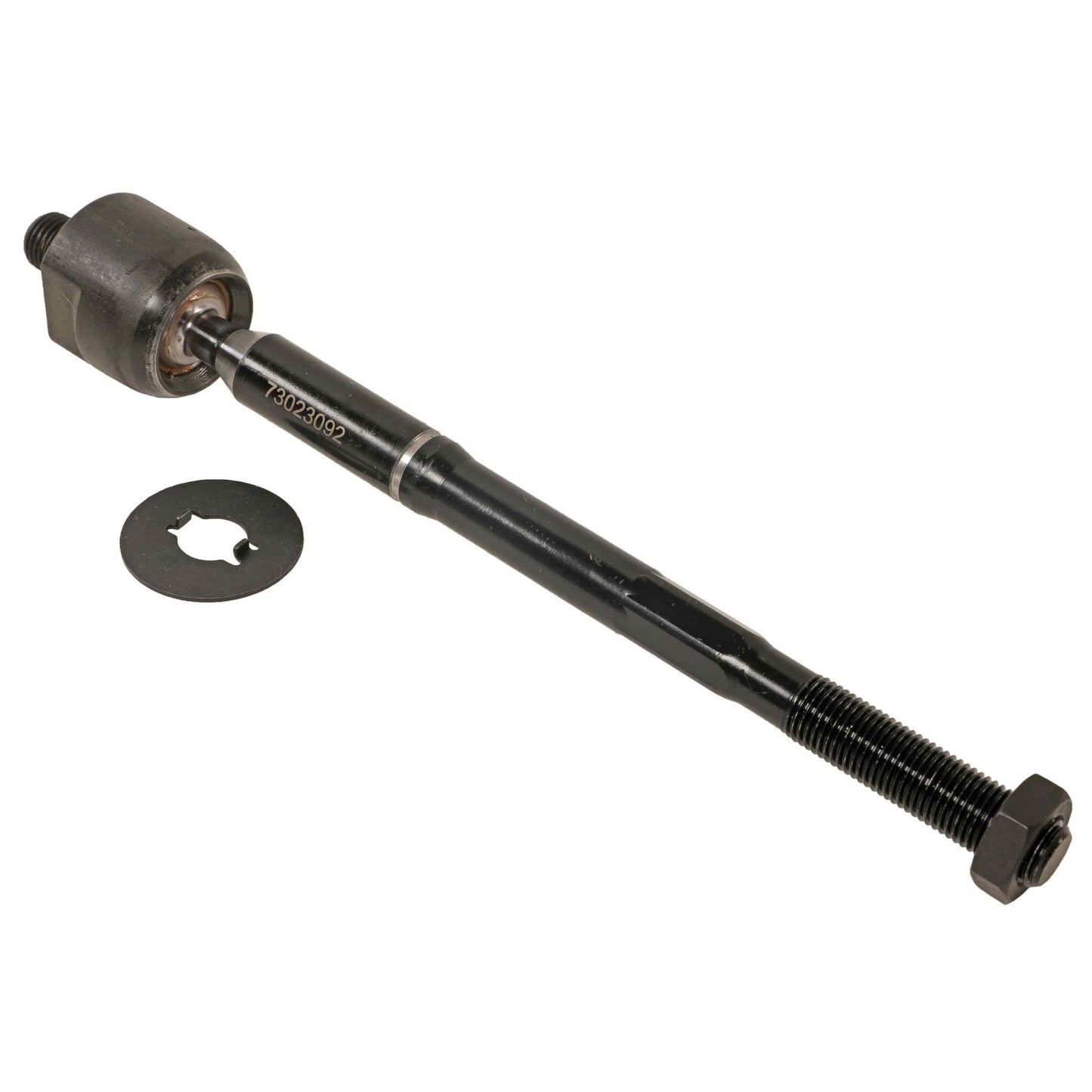 MOOG Chassis Products Steering Tie Rod End EV800442
