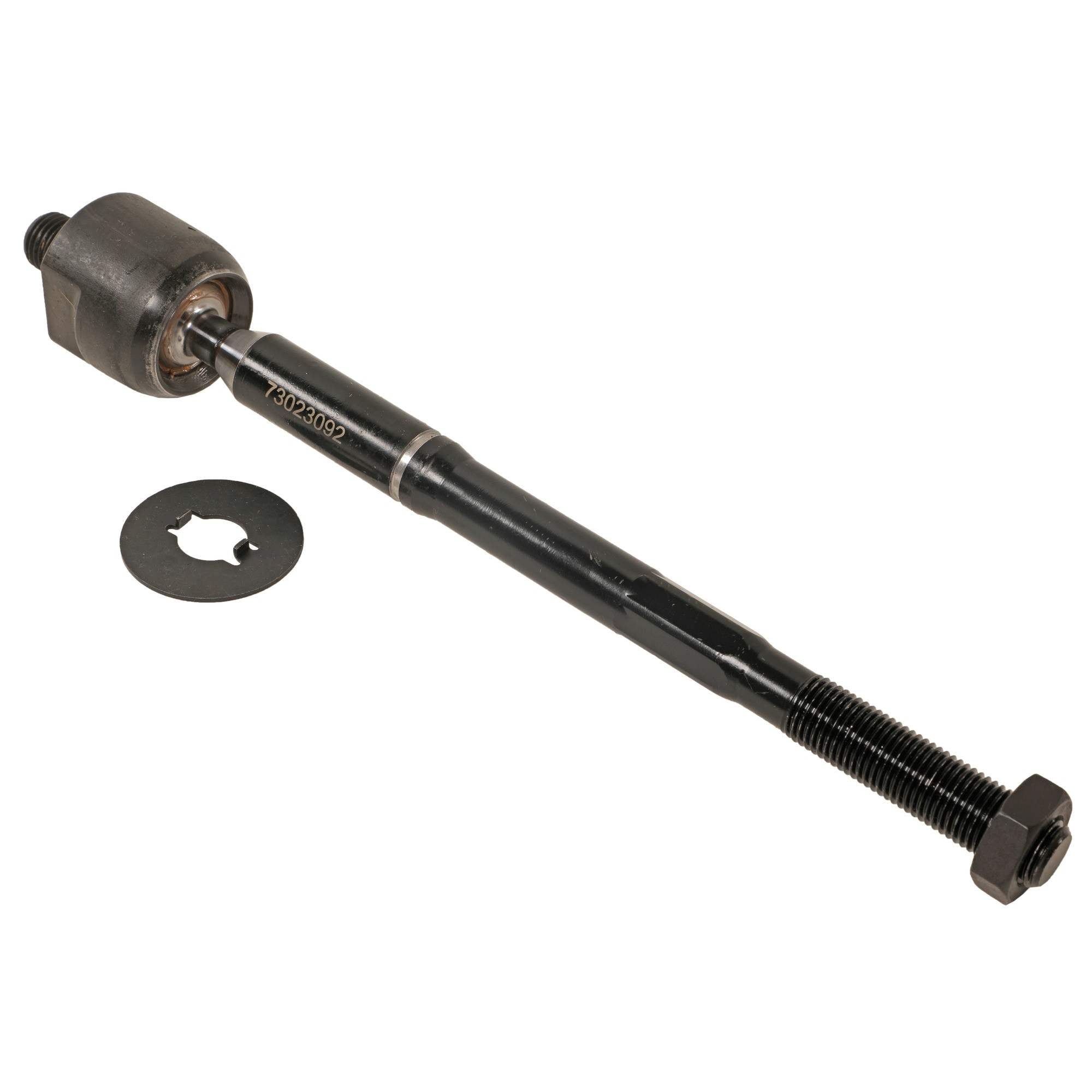 MOOG Chassis Products Steering Tie Rod End EV800442