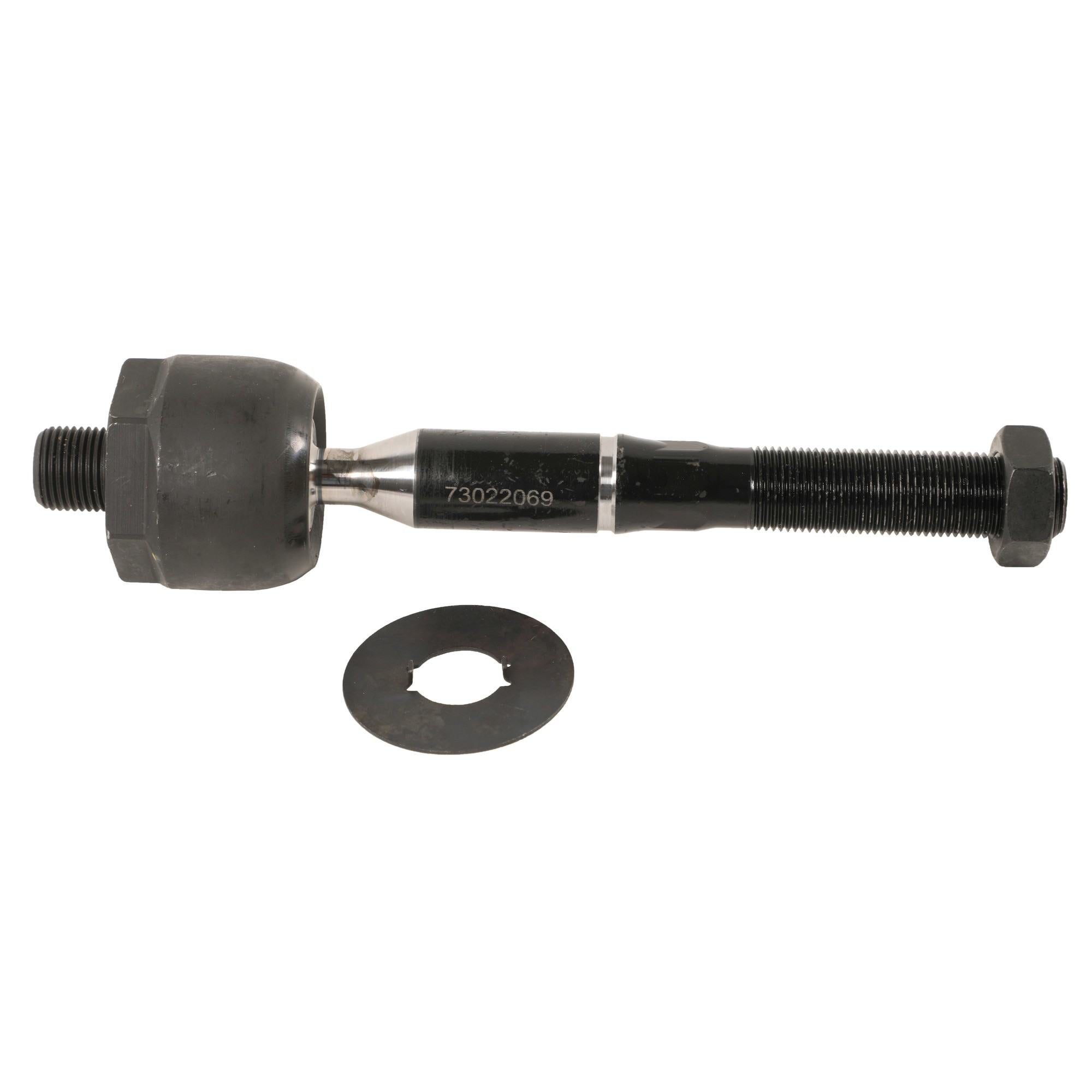 MOOG Chassis Products Steering Tie Rod End EV800444