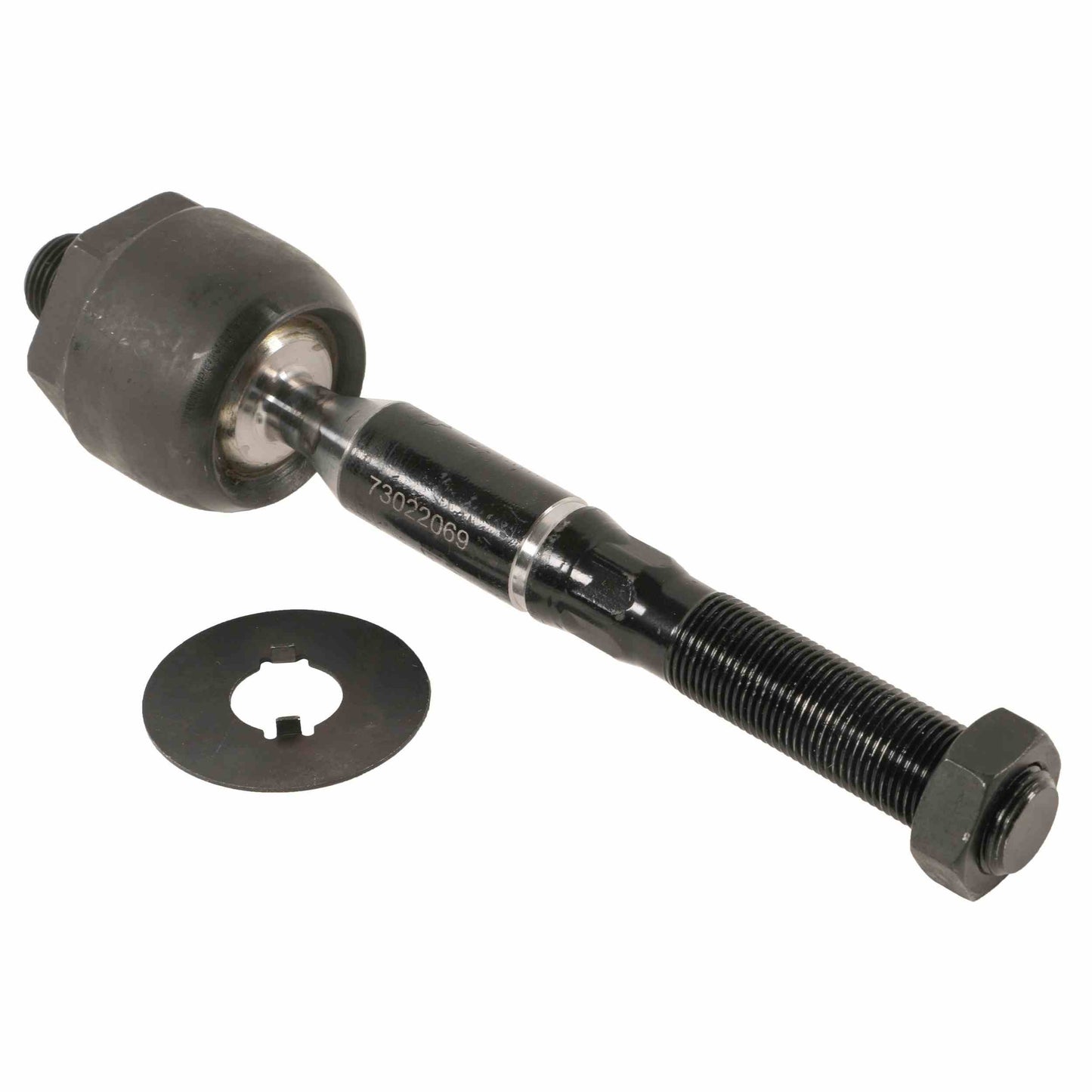 QuickSteer Steering Tie Rod End EV800444